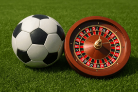 14场胜负彩奖金计算示意图